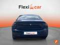 Peugeot 508 1.2 PureTech S&S Active Pack EAT8 130 Bleu - thumbnail 6
