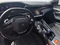 Peugeot 508 1.2 PureTech S&S Active Pack EAT8 130 Bleu - thumbnail 10