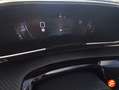 Peugeot 508 1.2 PureTech S&S Active Pack EAT8 130 Bleu - thumbnail 14