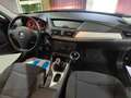 BMW X1 sDrive 18d - thumbnail 7