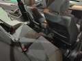 BMW X1 sDrive 18d - thumbnail 10