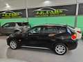 BMW X1 sDrive 18d - thumbnail 2
