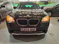 BMW X1 sDrive 18d - thumbnail 4