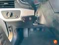 Audi A4 2.0TDI 110kW Blanco - thumbnail 24