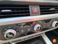 Audi A4 2.0TDI 110kW Blanco - thumbnail 16