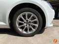 Audi A4 2.0TDI 110kW Blanco - thumbnail 27