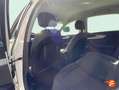 Audi A4 2.0TDI 110kW Blanco - thumbnail 19