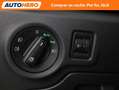 Skoda Fabia 1.0 TSI Monte Carlo Gris - thumbnail 29