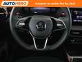 Skoda Fabia 1.0 TSI Monte Carlo Gris - thumbnail 24