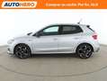 Skoda Fabia 1.0 TSI Monte Carlo Gris - thumbnail 3