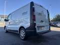 Nissan NV300 2.0cdti FurgonL2H1 27qli 120cv2800x1620x1400kg1029 Blanc - thumbnail 7