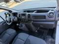 Nissan NV300 2.0cdti FurgonL2H1 27qli 120cv2800x1620x1400kg1029 Blanc - thumbnail 13