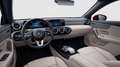 Mercedes-Benz A 250 e Progressive (EURO 6d) - thumbnail 8