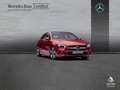 Mercedes-Benz A 250 e Progressive (EURO 6d) - thumbnail 2
