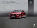 Mercedes-Benz A 250 e Progressive (EURO 6d) - thumbnail 1