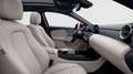 Mercedes-Benz A 250 e Progressive (EURO 6d) - thumbnail 9