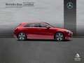 Mercedes-Benz A 250 e Progressive (EURO 6d) - thumbnail 5
