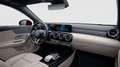 Mercedes-Benz A 250 e Progressive (EURO 6d) - thumbnail 7