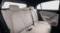 Mercedes-Benz A 250 e Progressive (EURO 6d) - thumbnail 6