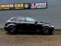 Audi A3 1.6 TDi Sport S tronic Noir - thumbnail 6