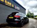 Audi A3 1.6 TDi Sport S tronic Noir - thumbnail 7