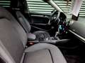 Audi A3 1.6 TDi Sport S tronic Noir - thumbnail 10