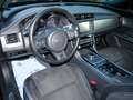 Jaguar XF 30D S Sportbrake Aut *NAVI*KAM*20"ALU*ALLW-RF Negru - thumbnail 9