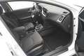 Kia Ceed SW / cee'd SW CEED_SW 1.0T 100 VIS STD Wit - thumbnail 6