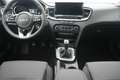 Kia Ceed SW / cee'd SW CEED_SW 1.0T 100 VIS STD Wit - thumbnail 4