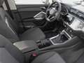 Audi Q3 35 TFSI 110(150)  S tronic Blanco - thumbnail 5
