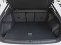 Audi Q3 35 TFSI 110(150)  S tronic Blanco - thumbnail 16
