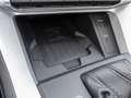 Audi Q3 35 TFSI 110(150)  S tronic Blanco - thumbnail 10