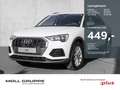 Audi Q3 35 TFSI 110(150)  S tronic Blanco - thumbnail 1