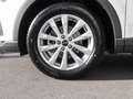 Audi Q3 35 TFSI 110(150)  S tronic Blanco - thumbnail 4