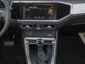 Audi Q3 35 TFSI 110(150)  S tronic Blanco - thumbnail 9