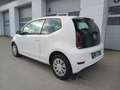Volkswagen up! Sky up Weiß - thumbnail 3