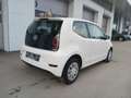 Volkswagen up! Sky up Weiß - thumbnail 5