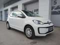 Volkswagen up! Sky up Weiß - thumbnail 7