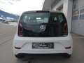 Volkswagen up! Sky up Weiß - thumbnail 4