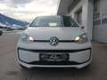 Volkswagen up! Sky up Weiß - thumbnail 8