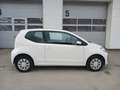 Volkswagen up! Sky up Weiß - thumbnail 6