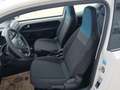 Volkswagen up! Sky up Weiß - thumbnail 14