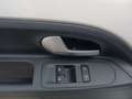 Volkswagen up! Sky up Weiß - thumbnail 15