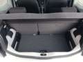 Volkswagen up! Sky up Weiß - thumbnail 11