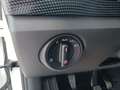 Volkswagen up! Sky up Weiß - thumbnail 16