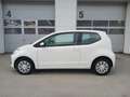Volkswagen up! Sky up Weiß - thumbnail 2