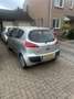 Mitsubishi Colt 1.1 Silverline Grijs - thumbnail 3