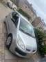 Mitsubishi Colt 1.1 Silverline Grijs - thumbnail 2