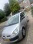 Mitsubishi Colt 1.1 Silverline Grijs - thumbnail 1