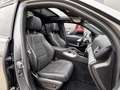 Mercedes-Benz GLE 350 350d 4Matic Aut. Gris - thumbnail 3